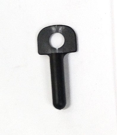 STRONGLIGHT HIDDEN TIP