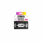 Muc-Off Tubeless Rim Tape 17mm / 10m