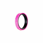 Muc-Off Tubeless Rim Tape 17mm / 10m