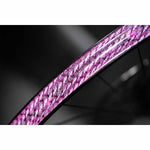 Muc-Off Tubeless Rim Tape 17mm / 10m