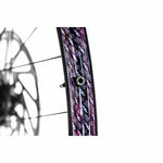 Muc-Off Tubeless Rim Tape 17mm / 10m