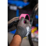 Muc-Off Tubeless Rim Tape 17mm / 10m