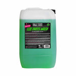 Muc-Off Parts Washer Eco Fluid 20 Litre