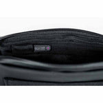Muc-Off Essentials Rainproof Case Black