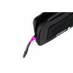 Muc-Off Essentials Rainproof Case Black