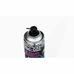Muc-Off eBike All Weather Chain Lube Bottle 250ml