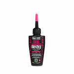 Muc-Off Bicycle All Weather Lube Bottle 50ml