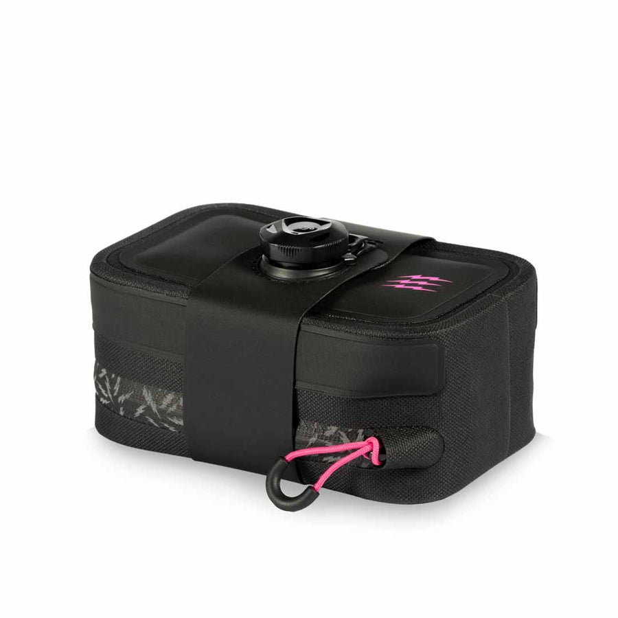 Muc-Off Saddle Bag Small