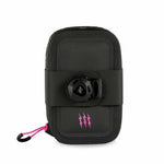 Muc-Off Saddle Bag Small