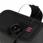 Muc-Off Saddle Bag Small