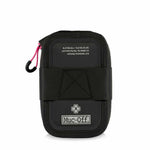 Muc-Off Saddle Bag Small