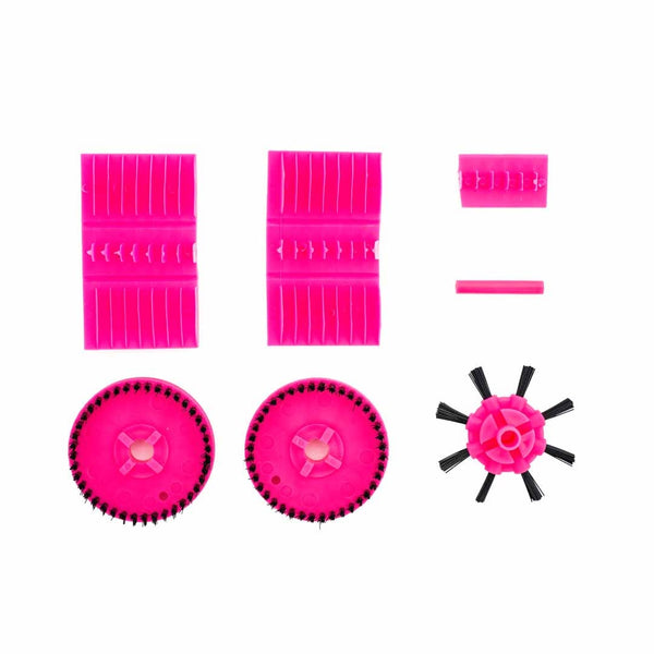 Muc-Off X3 Chain Cleaning Spare Parts Kit