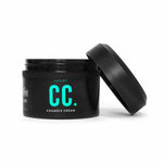 Muc-Off Athlete Performance Chamois Cream 250ml