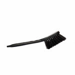Muc-Off Tyre & Cassette Cleaning Brush