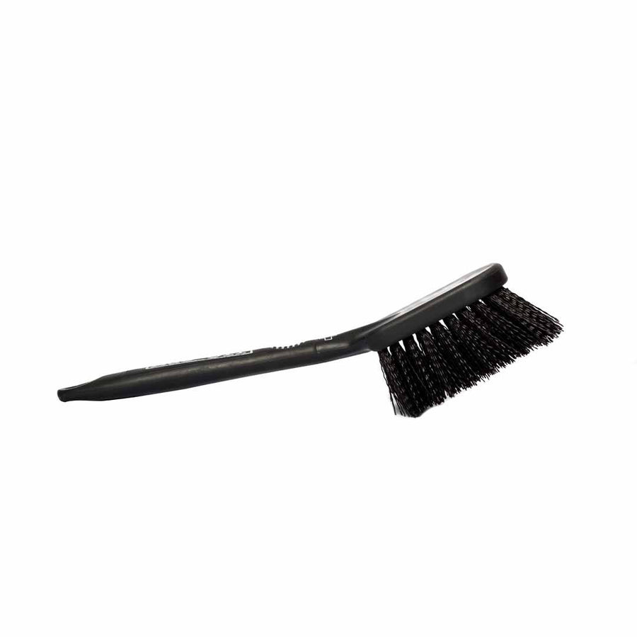 Muc-Off Tyre & Cassette Cleaning Brush