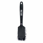 Muc-Off Tyre & Cassette Cleaning Brush