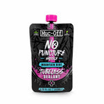 Muc-Off MTB Tubeless Sealant 140ml