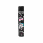 Muc-Off Workshop Disc Brake Cleaner 750ml