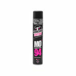Muc-Off Workshop MO-94 Bottle 750ml