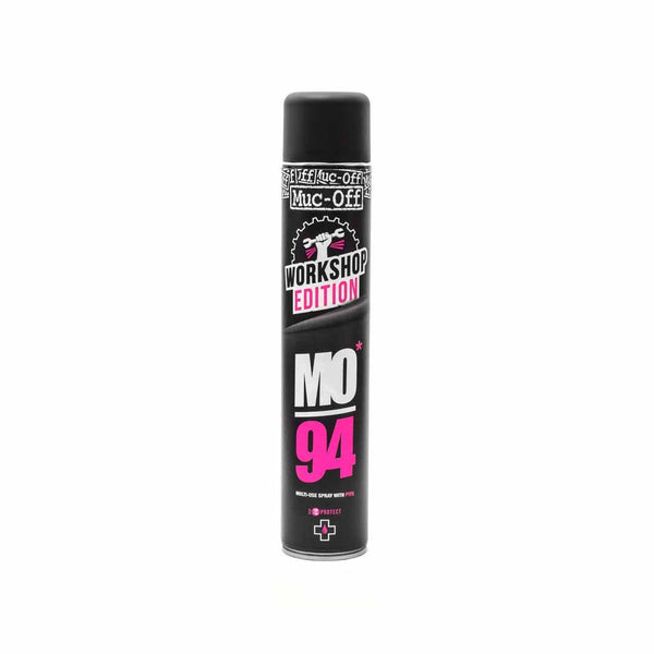 Muc-Off Workshop MO-94 Bottle 750ml