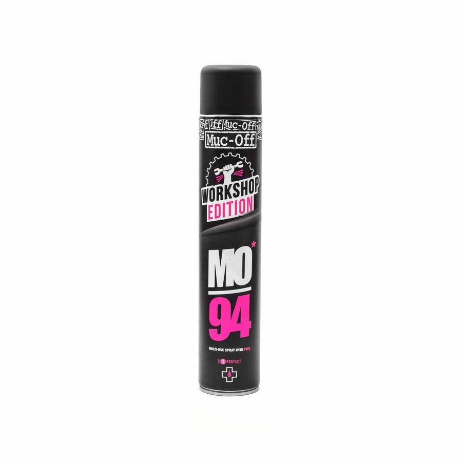 Muc-Off Workshop MO-94 Bottle 750ml