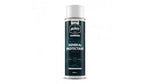 BIKE PROTECTION -  Oxford Mint General Protectant Aerosol 500ml, Enhances protection against dirt and grime, Light wax coating ensures longevity of protection