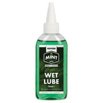 Oxford Mint Wet Lube 75ml
