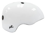Pit Urban White