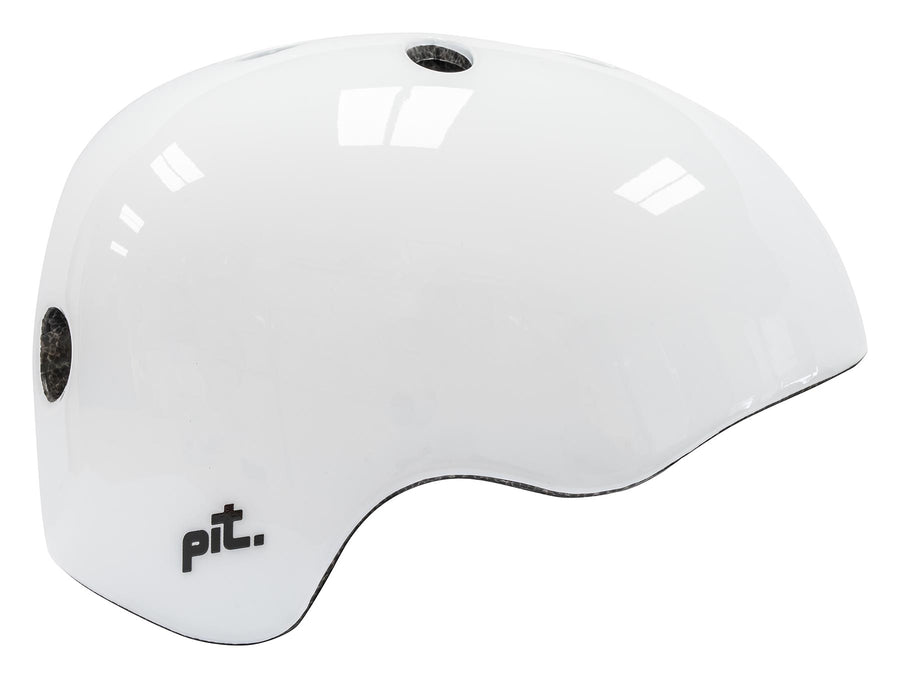 Pit Urban White