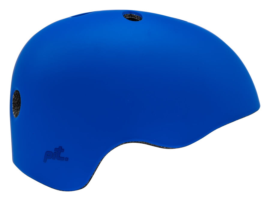 Pit Urban Blue