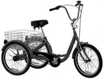 TRIKE  20
