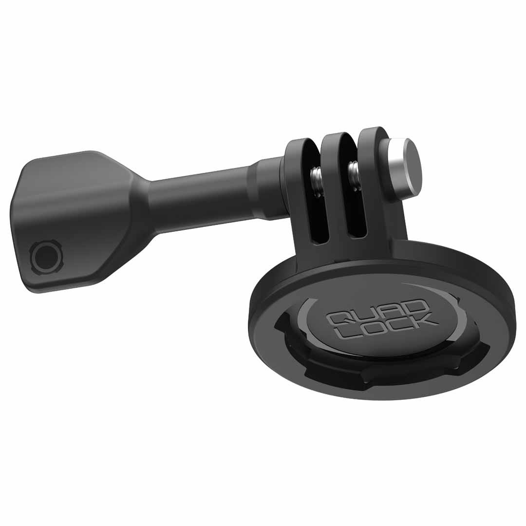 ACTION CAMERA ADAPTOR