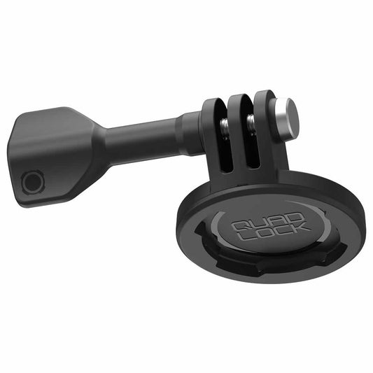 ACTION CAMERA ADAPTOR