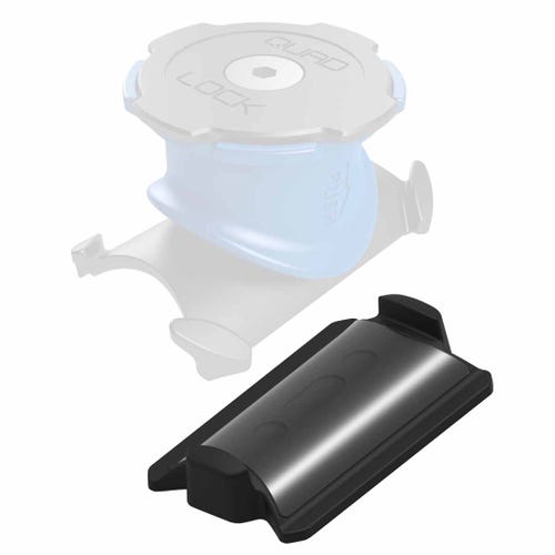 FLAT BAR ADAPTOR
