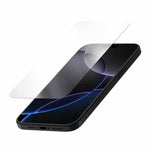 Quad Lock Screen Protector iPhone 18 Pro
