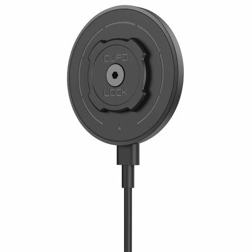 MAG WIRELESS CHARGING HEAD - V2