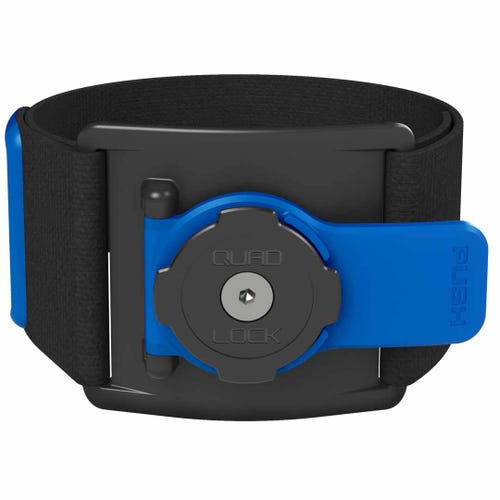 SPORTS ARMBAND