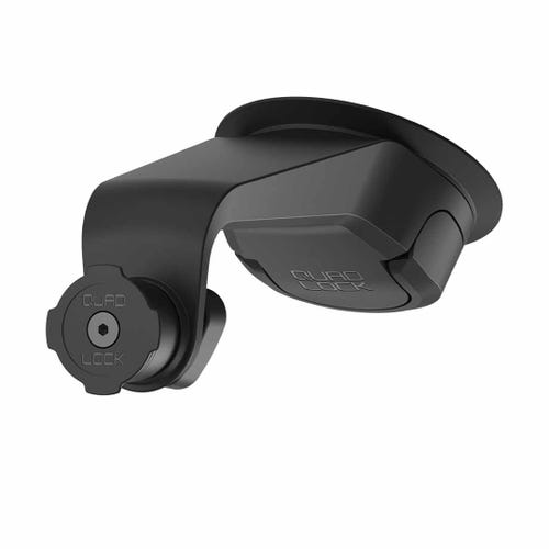 WINDOW / DASH CAR MOUNT (V6)