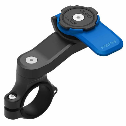 MOTORCYCLE HANDLEBAR MOUNT (V2)