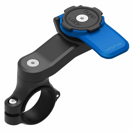 MOTORCYCLE HANDLEBAR MOUNT (V2)