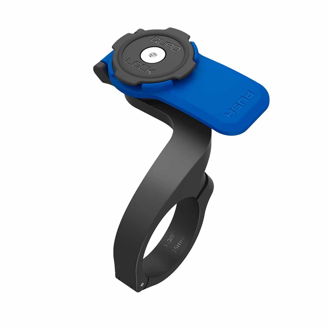 OUT FRONT MOUNT (V3)