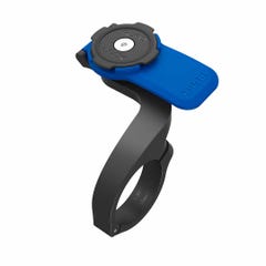 OUT FRONT MOUNT (V3)