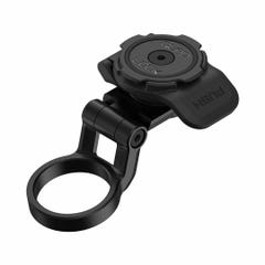 STEM CAP MOUNT ADJUSTABLE