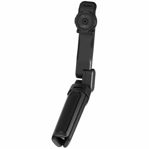 TRIPOD / SELFIE STICK