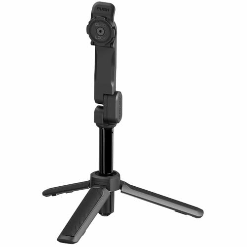 TRIPOD / SELFIE STICK