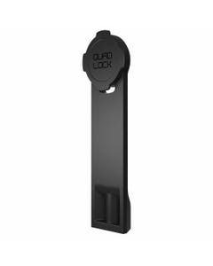 TRIPOD ADAPTOR (V3)