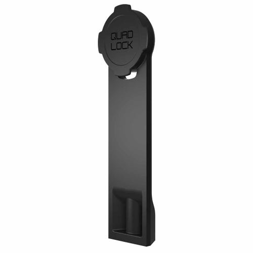 TRIPOD ADAPTOR (V3)