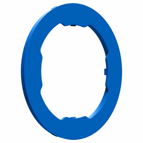 MAG RING BLUE (V2)