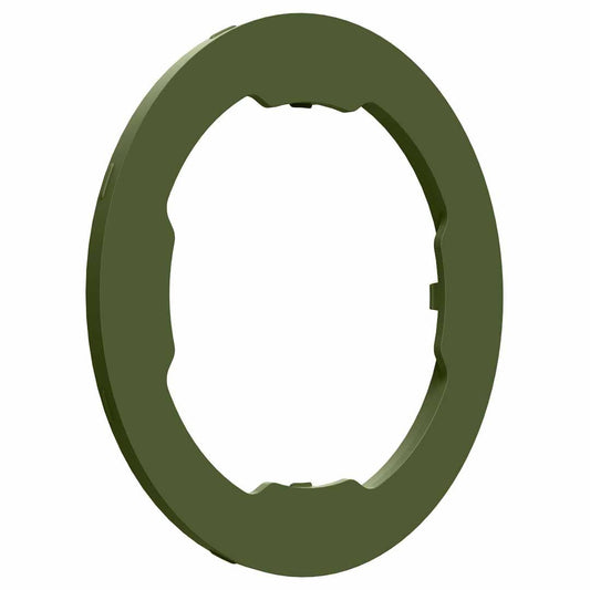 MAG RING GREEN (V2)