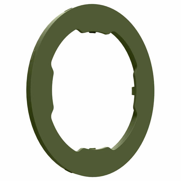MAG RING GREEN (V2)